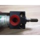 Speedaire 1A427 Cylinder - New No Box