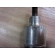 Bimba 097-DP Cylinder 097DP - New No Box