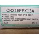 GE General Electric CR215PEX13A Fiber Optic Cable