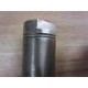 Bimba BF-042-D Cylinder BF042D - New No Box
