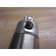 Bimba M-091-DP Cylinder M091DP - New No Box