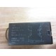 Omron H3Y-2-7-DC24V-1S Timing Relay 0-1 Seconds - Used