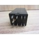 Omron H3Y-2-7-DC24V-1S Timing Relay 0-1 Seconds - Used