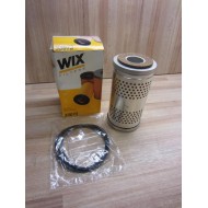 Wix 33073 Fuel Filter
