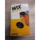 Wix 33073 Fuel Filter
