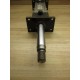 Parker 02.00 CKJH2MAUS34A34AC5.000 Cylinder - Used