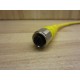 Brad Connectivity 1200650489 Micro-Change Cable