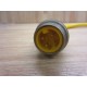 Turck RSM 46-2M Cable