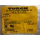 Turck RSM 46-2M Cable