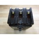 Mitsubishi NF100-S-75 No Fuse Breaker NF100-S - Used