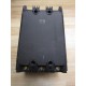 Mitsubishi NF100-S-75 No Fuse Breaker NF100-S - Used