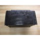 Mitsubishi NF100-S-75 No Fuse Breaker NF100-S - Used