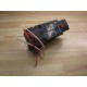 Siemens A01MN64 Circuit Breaker - Used