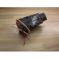Siemens A01MN64 Circuit Breaker - Used