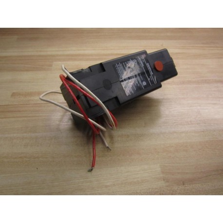 Siemens A01MN64 Circuit Breaker - Used