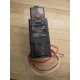 Siemens A01MN64 Circuit Breaker - Used
