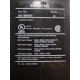 Siemens A01MN64 Circuit Breaker - Used