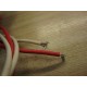 Siemens A01MN64 Circuit Breaker - Used