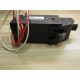 Siemens A01MN64 Circuit Breaker - Used