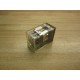 Omron G2A-432A-N-US-DC24 Relay G2A-432A-N-US - Used