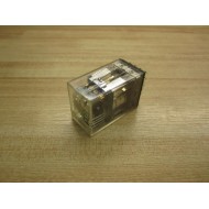 Omron G2A-432A-N-US-DC24 Relay G2A-432A-N-US - Used