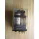 Omron G2A-432A-N-US-DC24 Relay G2A-432A-N-US - Used