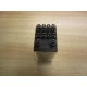 Omron G2A-432A-N-US-DC24 Relay G2A-432A-N-US - Used