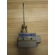 Micro Switch YZE6-2RQ119 Honeywell Limit Switch - Used