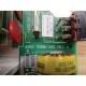 Modicon PCB S396-100 Power Supply Board - New No Box