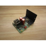 Graham 02-7388 Transistor Module 35-0558 - Used