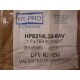 Hy-Pro Filtration HP8314L39-6MV Filter Element