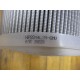 Hy-Pro Filtration HP8314L39-6MV Filter Element