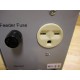 Service Engineering AT Accu-Tune Vibratory Feeder Control SEI - New No Box