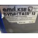 Amri R107-124 Actuator - Used