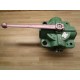 Argus 561909 Valve - Used