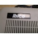 Ibico EL-12 Laminator - Used