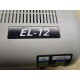 Ibico EL-12 Laminator - Used