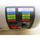 Ibico EL-12 Laminator - Used