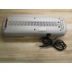 Ibico EL-12 Laminator - Used