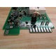 EEC PCB2032-0001R03 Circuit Board - Used