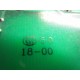 EEC PCB2032-0001R03 Circuit Board - Used