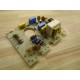 46015602 Circuit Board 371033C - Used