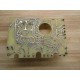 46015602 Circuit Board 371033C - Used