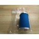 1367489 Air Filter