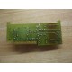 Analogic C4-7393 Circuit Board - Used