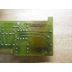 Analogic C4-7393 Circuit Board - Used