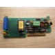 Analogic C4-8002 Volts RMS Card AN461 - Parts Only
