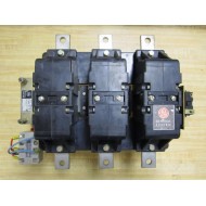 GE General Electric 285H004AA1N Starter - New No Box