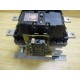 GE General Electric 285H004AA1N Starter - New No Box