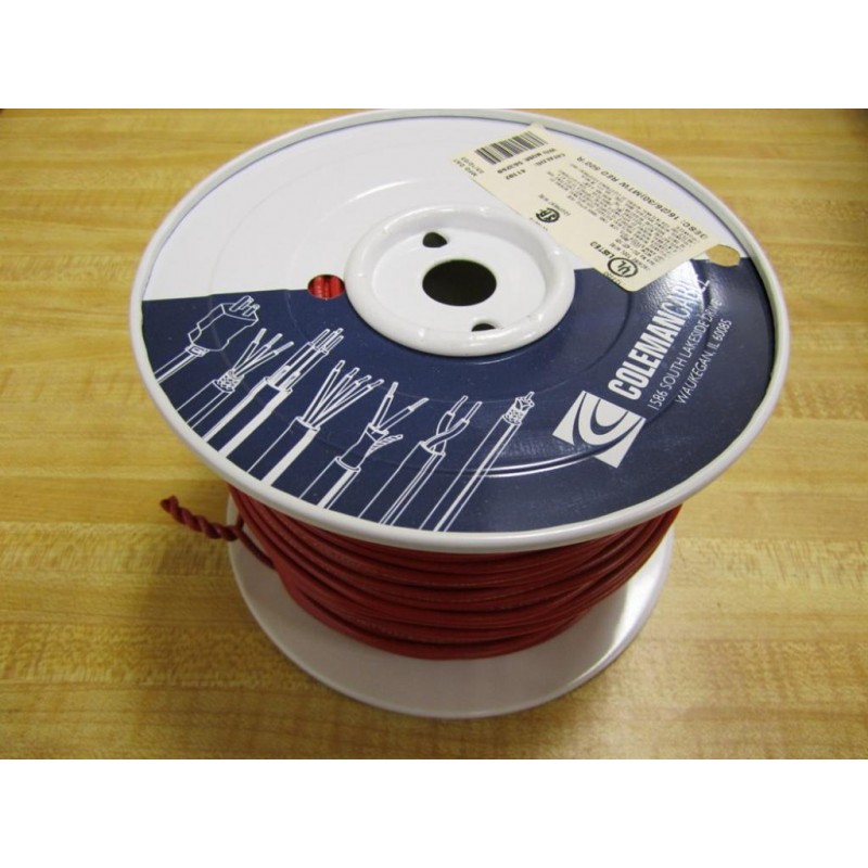 coleman-cable-411020504-2000-wire-spools-pack-of-4-mara-industrial